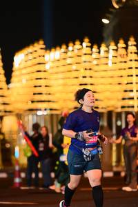 BIB: 
                            <button type="button" onclick="openModal(24493576)" class="btn btn-primary btn-sm float-right btn-popup" data-toggle="modal" data-target=".modal-high-quality">
                        <i class="fas fa-shopping-cart"></i> Add to Cart
                    </button>
                                            <button type="button" onclick="isThisMe(24493576, true)" class="btn btn-success btn-sm float-right btn-popup btn-isme hidden" data-toggle="tooltip" data-placement="bottom" title="นี่คือรูปของคุณใช่ไหม คลิกที่นี่เพื่อเอาเข้าอัลบั้ม">
                        <i class="fas fa-plus"></i> Add to album
                    </button>
                    <button type="button" onclick="isThisMe(24493576, false)" class="btn btn-warning btn-sm float-right btn-popup btn-isnotme hidden">
                        <i class="fas fa-ban"></i> Remove from album
                    </button>